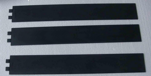 Z6尊龙旗舰厅(中国)官方网站