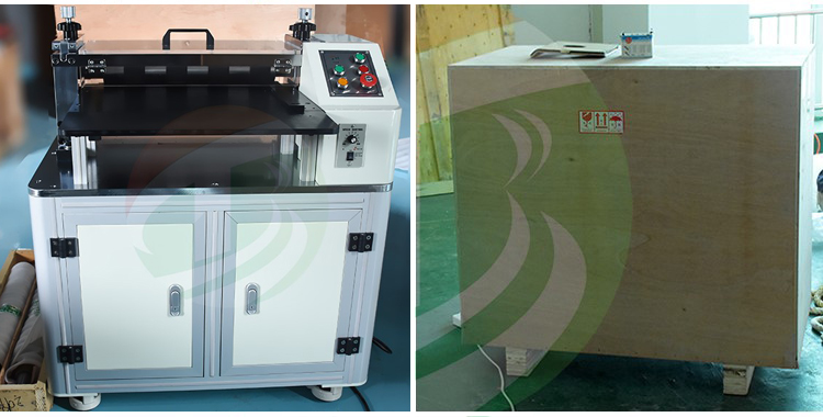 Z6尊龙旗舰厅(中国)官方网站