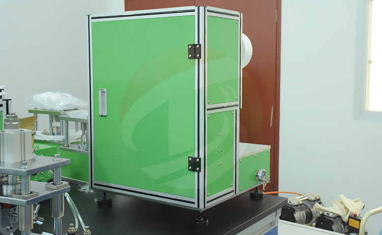 Z6尊龙旗舰厅(中国)官方网站