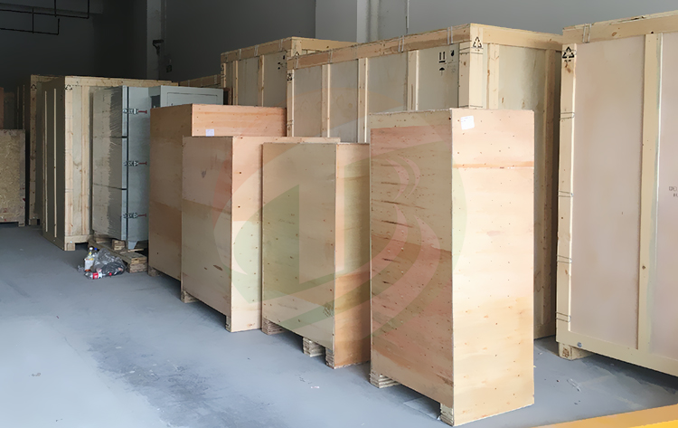 Z6尊龙旗舰厅(中国)官方网站