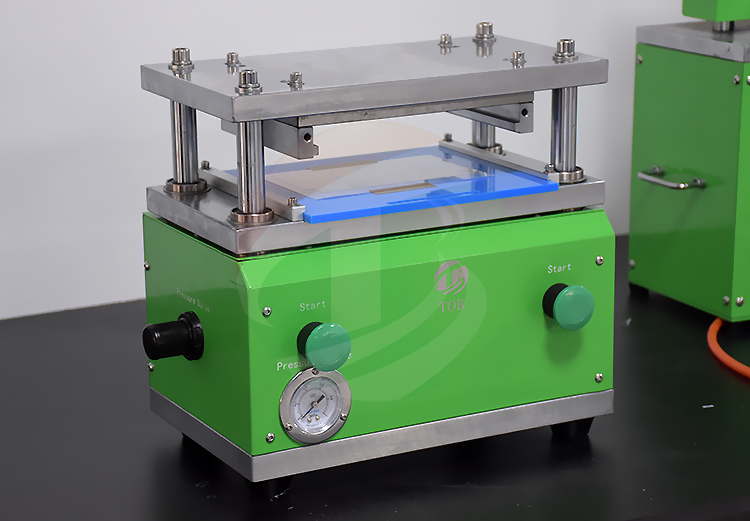 Z6尊龙旗舰厅(中国)官方网站