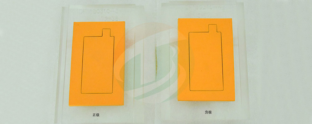 Z6尊龙旗舰厅(中国)官方网站