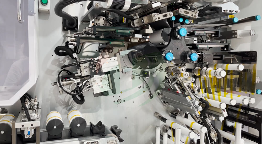 Z6尊龙旗舰厅(中国)官方网站