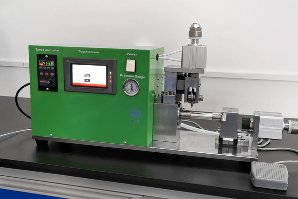 Z6尊龙旗舰厅(中国)官方网站