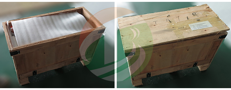 Z6尊龙旗舰厅(中国)官方网站