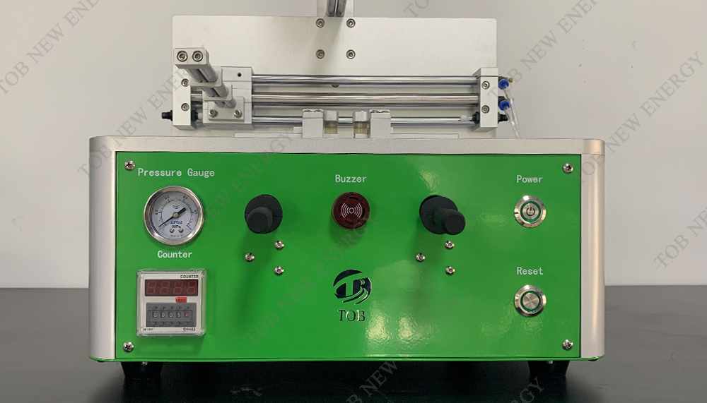 Z6尊龙旗舰厅(中国)官方网站