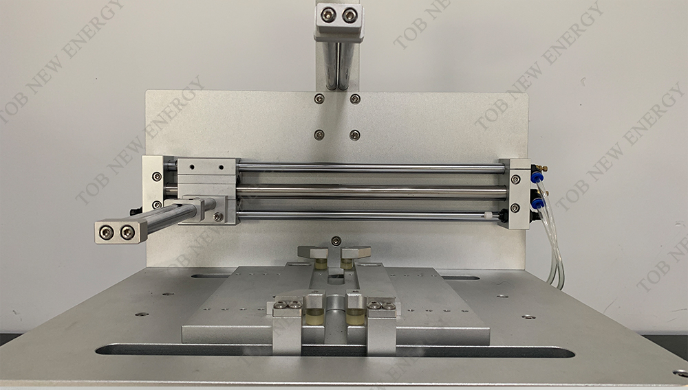 Z6尊龙旗舰厅(中国)官方网站