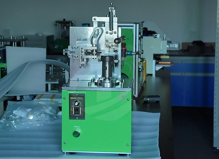 Z6尊龙旗舰厅(中国)官方网站