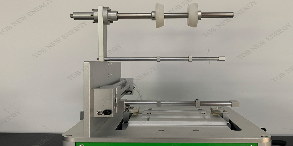 Z6尊龙旗舰厅(中国)官方网站