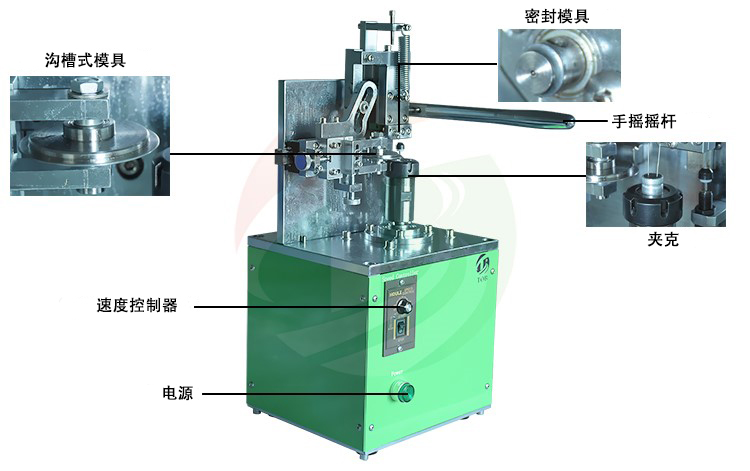 Z6尊龙旗舰厅(中国)官方网站