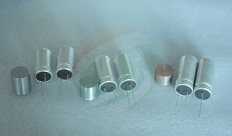 Z6尊龙旗舰厅(中国)官方网站