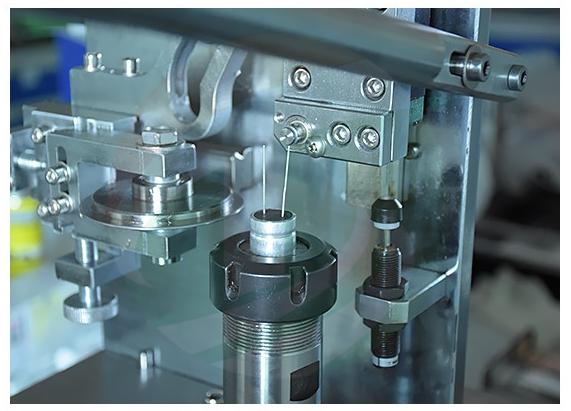 Z6尊龙旗舰厅(中国)官方网站