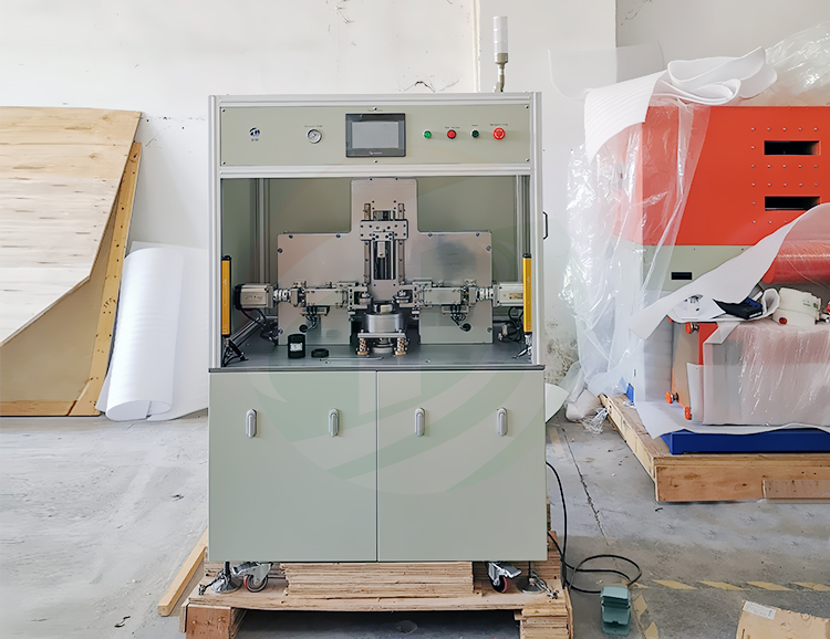 Z6尊龙旗舰厅(中国)官方网站