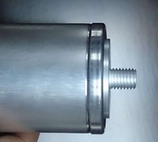 Z6尊龙旗舰厅(中国)官方网站