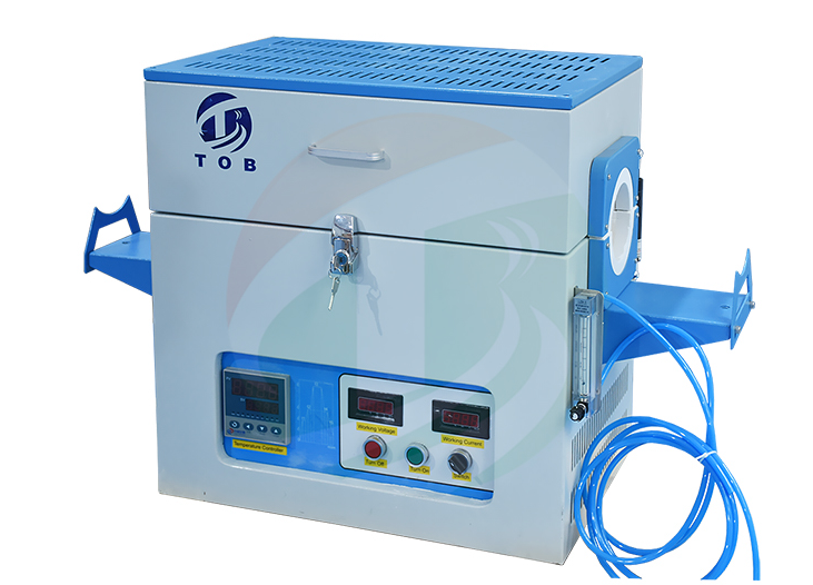 Z6尊龙旗舰厅(中国)官方网站