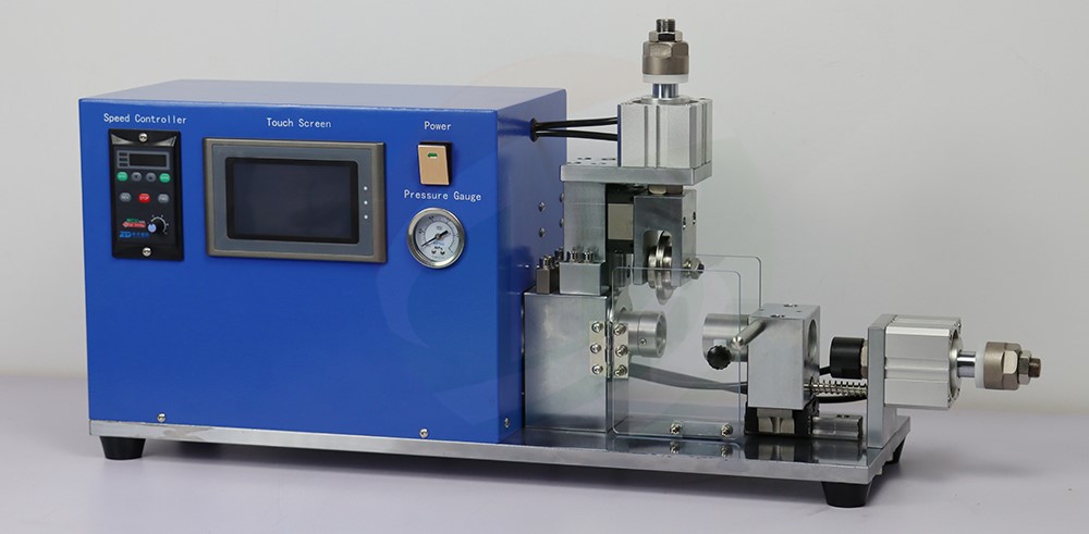 Z6尊龙旗舰厅(中国)官方网站