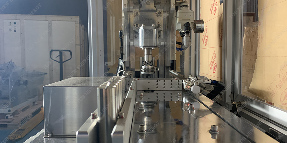 Z6尊龙旗舰厅(中国)官方网站