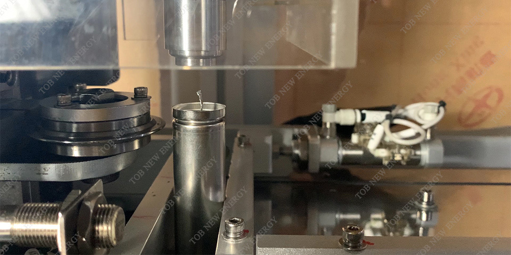 Z6尊龙旗舰厅(中国)官方网站