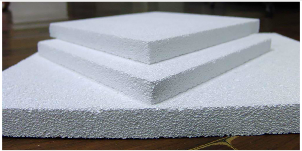 Z6尊龙旗舰厅(中国)官方网站