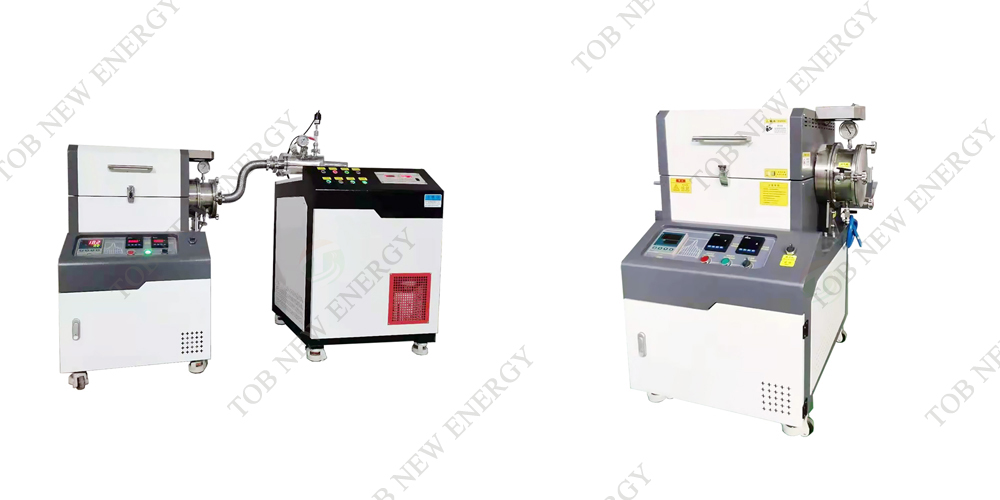 Z6尊龙旗舰厅(中国)官方网站