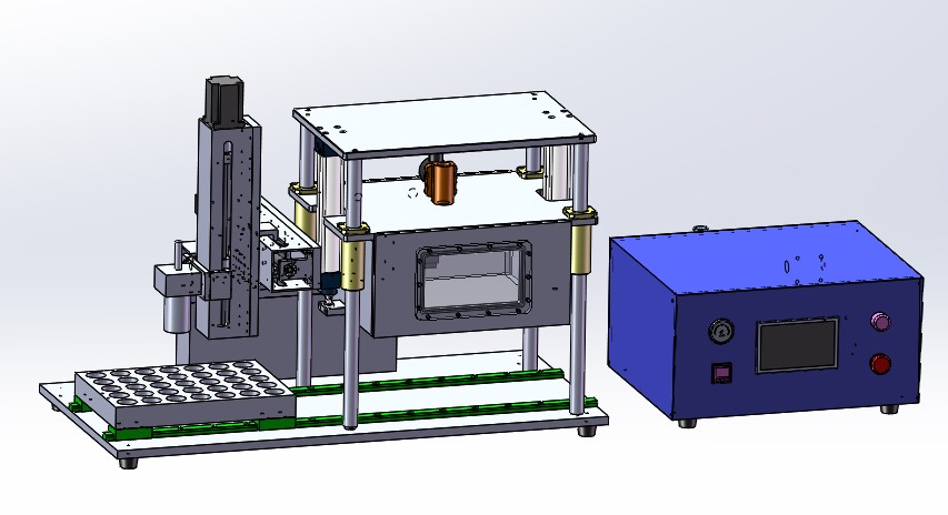 Z6尊龙旗舰厅(中国)官方网站