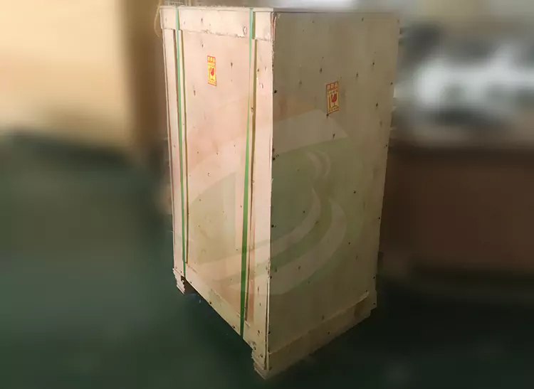 Z6尊龙旗舰厅(中国)官方网站