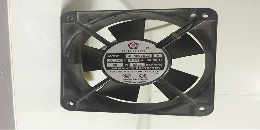 Z6尊龙旗舰厅(中国)官方网站