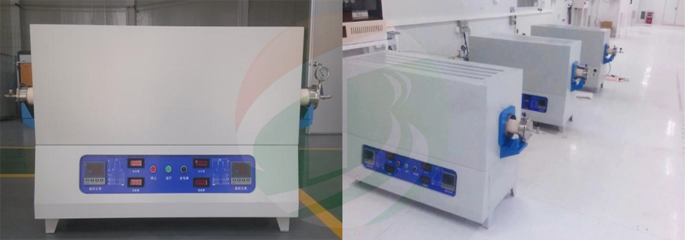 Z6尊龙旗舰厅(中国)官方网站