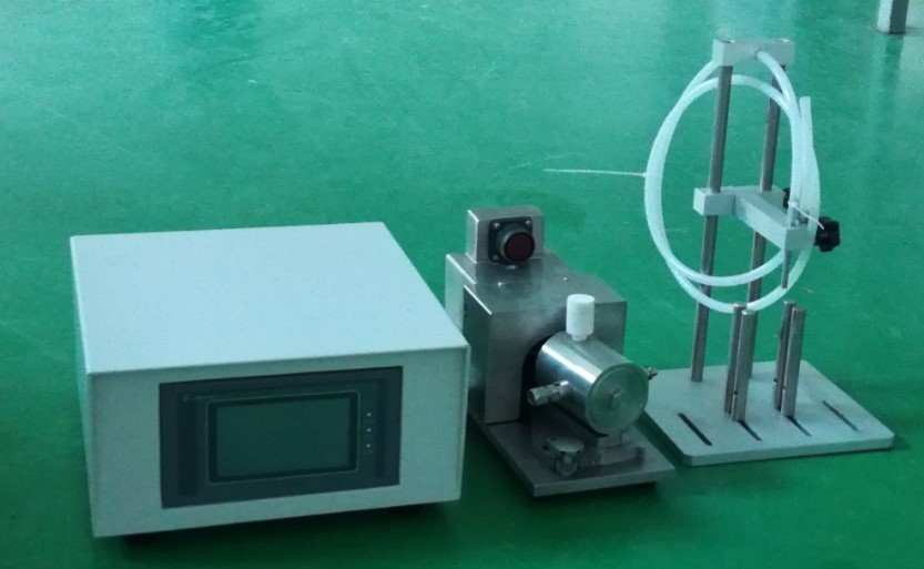 Z6尊龙旗舰厅(中国)官方网站