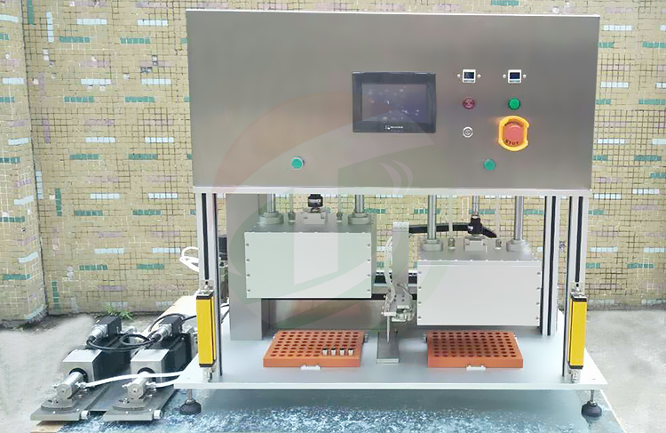 Z6尊龙旗舰厅(中国)官方网站