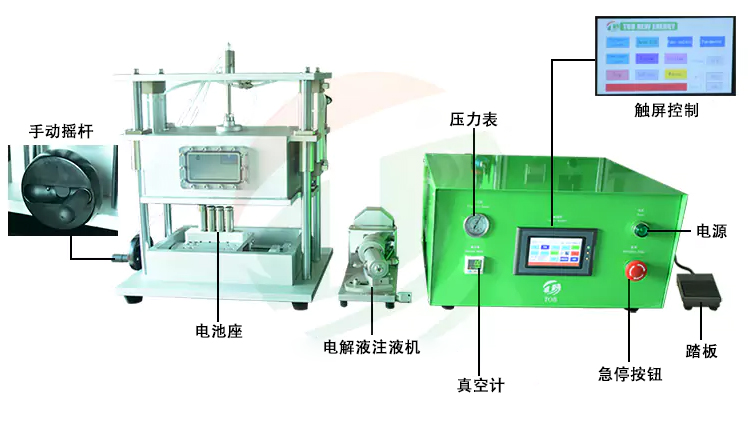 Z6尊龙旗舰厅(中国)官方网站