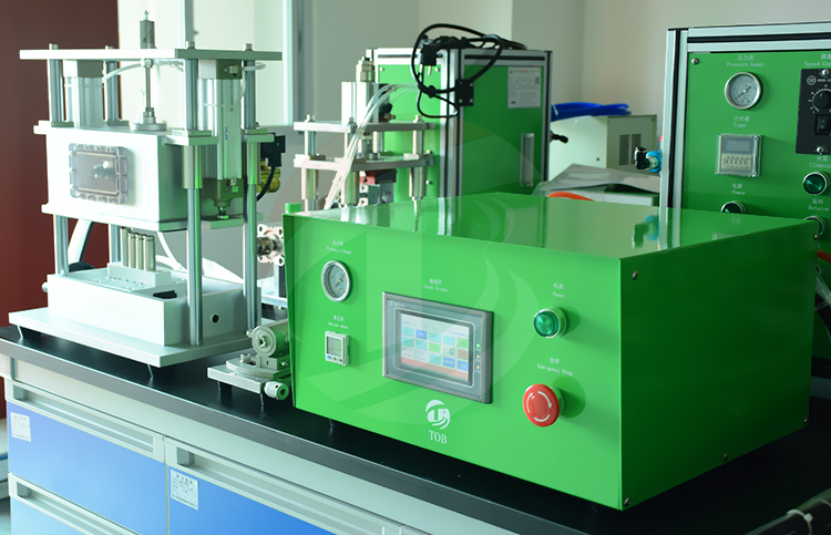 Z6尊龙旗舰厅(中国)官方网站