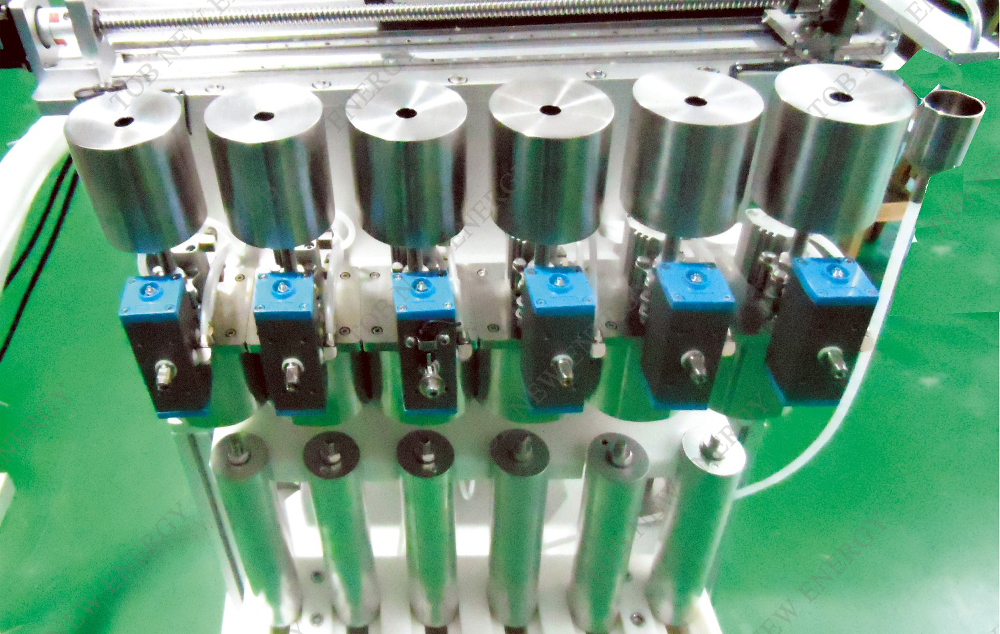 Z6尊龙旗舰厅(中国)官方网站