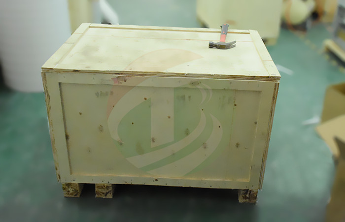 Z6尊龙旗舰厅(中国)官方网站