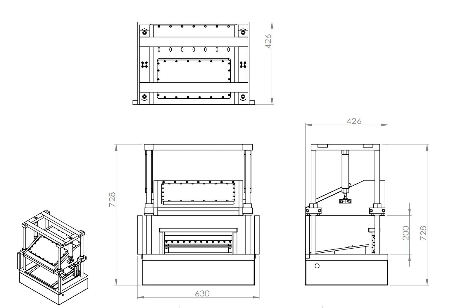 Z6尊龙旗舰厅(中国)官方网站