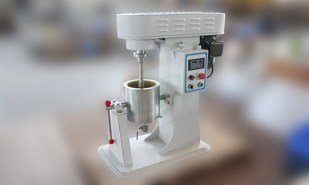 Z6尊龙旗舰厅(中国)官方网站