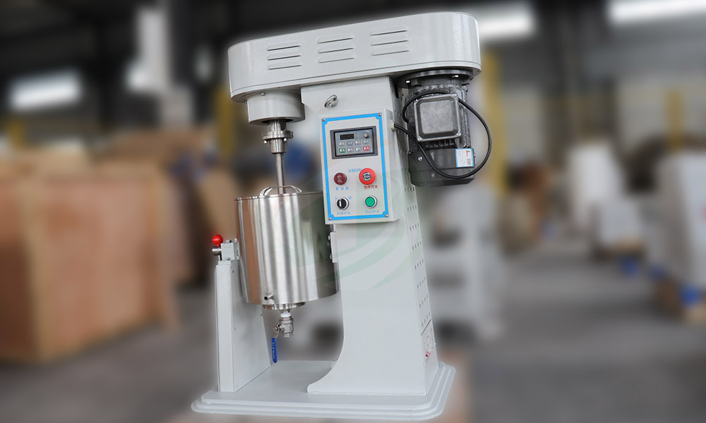 Z6尊龙旗舰厅(中国)官方网站