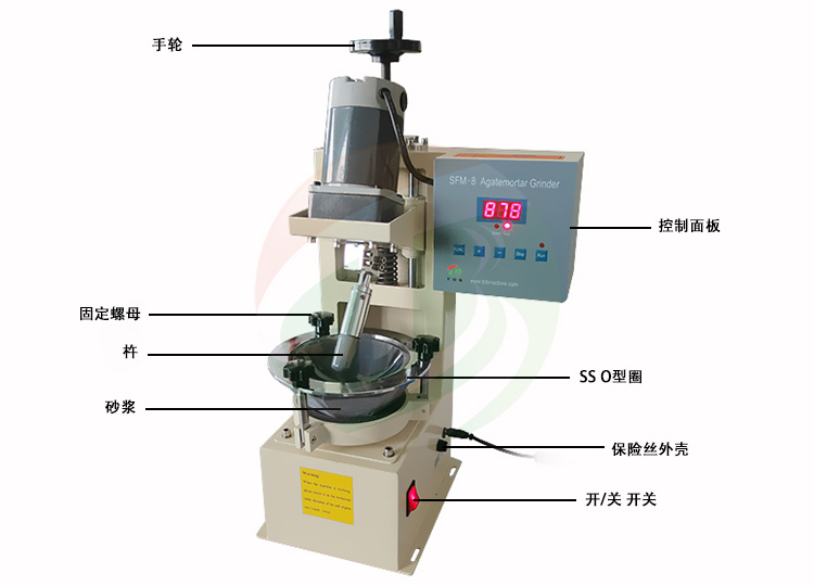 Z6尊龙旗舰厅(中国)官方网站