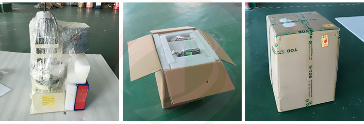 Z6尊龙旗舰厅(中国)官方网站