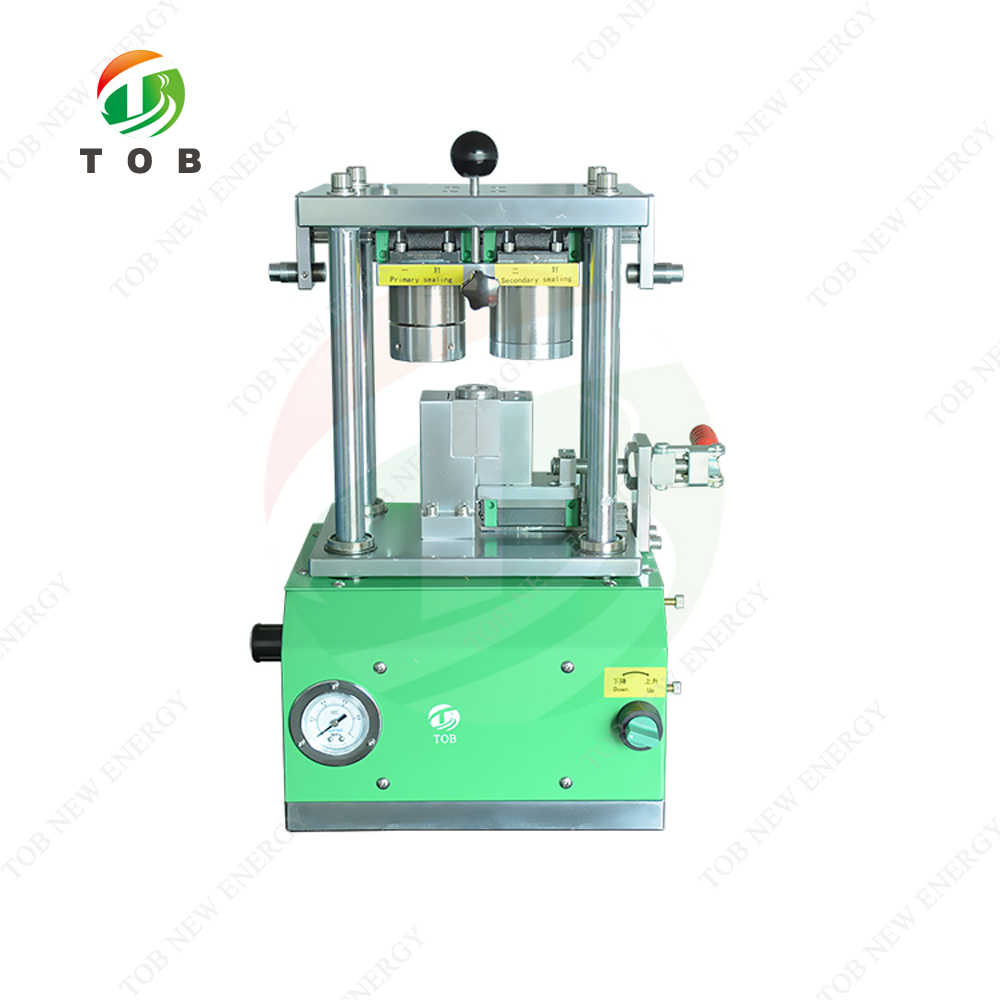 Z6尊龙旗舰厅(中国)官方网站