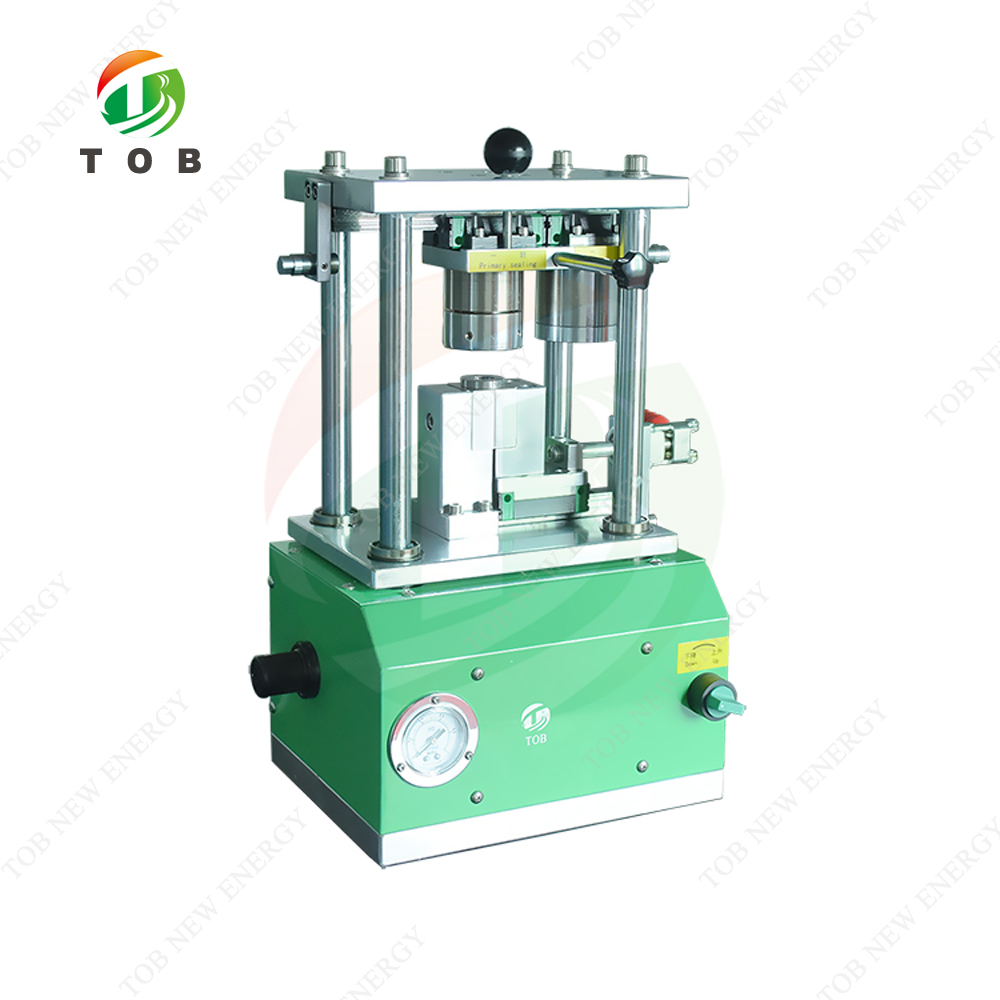 Z6尊龙旗舰厅(中国)官方网站