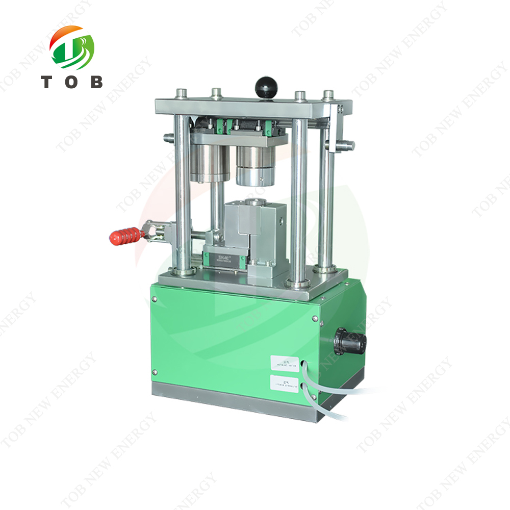 Z6尊龙旗舰厅(中国)官方网站