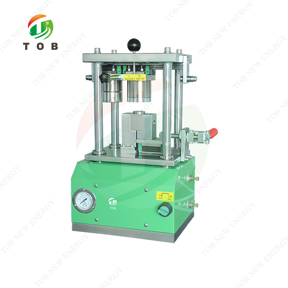 Z6尊龙旗舰厅(中国)官方网站