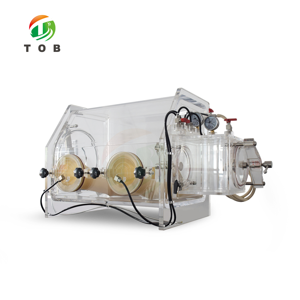 Z6尊龙旗舰厅(中国)官方网站