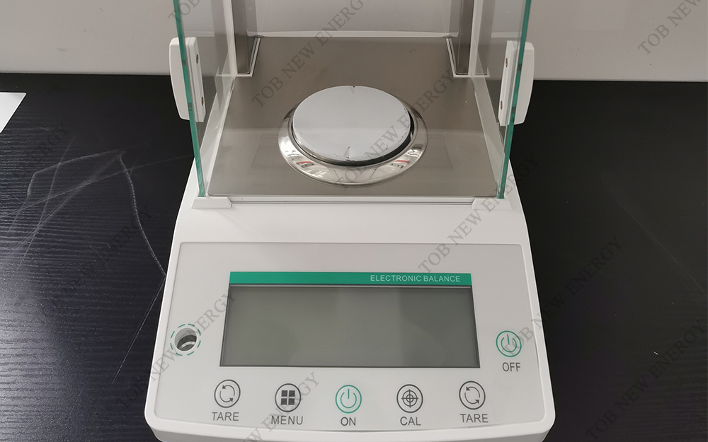 Z6尊龙旗舰厅(中国)官方网站