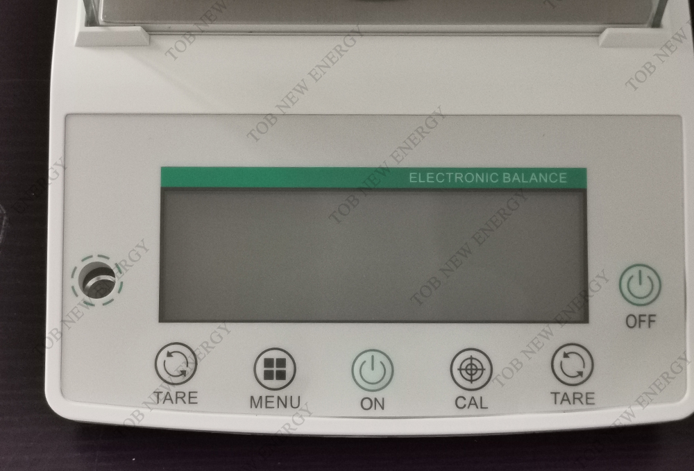 Z6尊龙旗舰厅(中国)官方网站