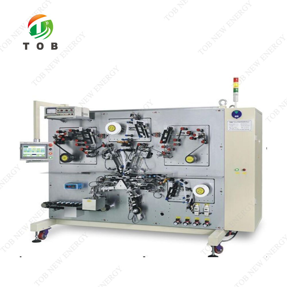 Z6尊龙旗舰厅(中国)官方网站