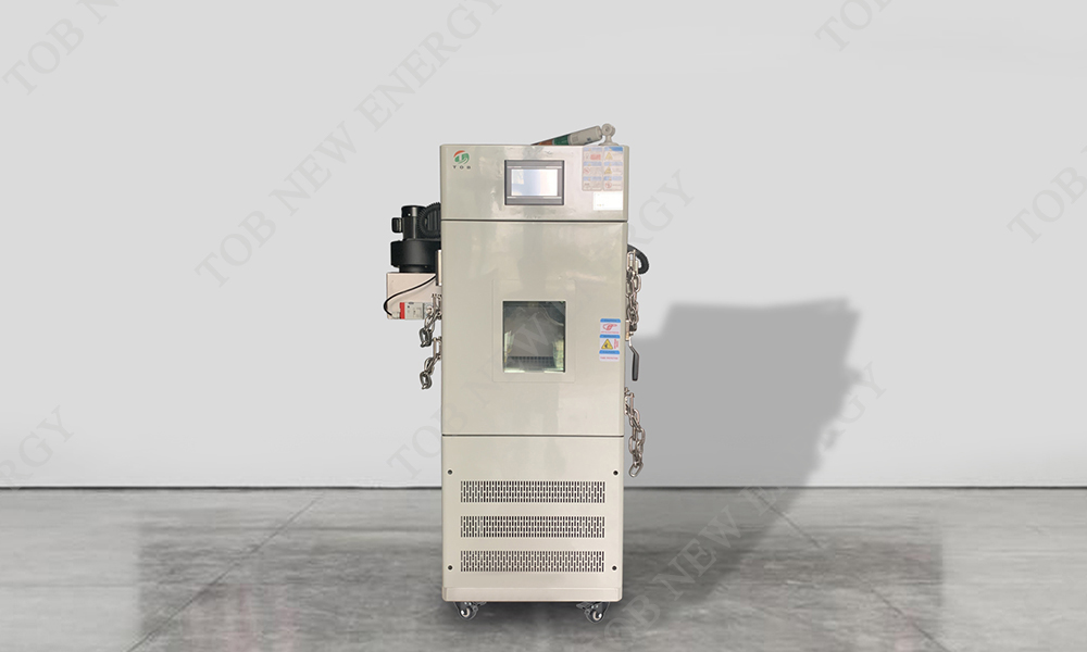 Z6尊龙旗舰厅(中国)官方网站