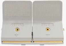 Z6尊龙旗舰厅(中国)官方网站