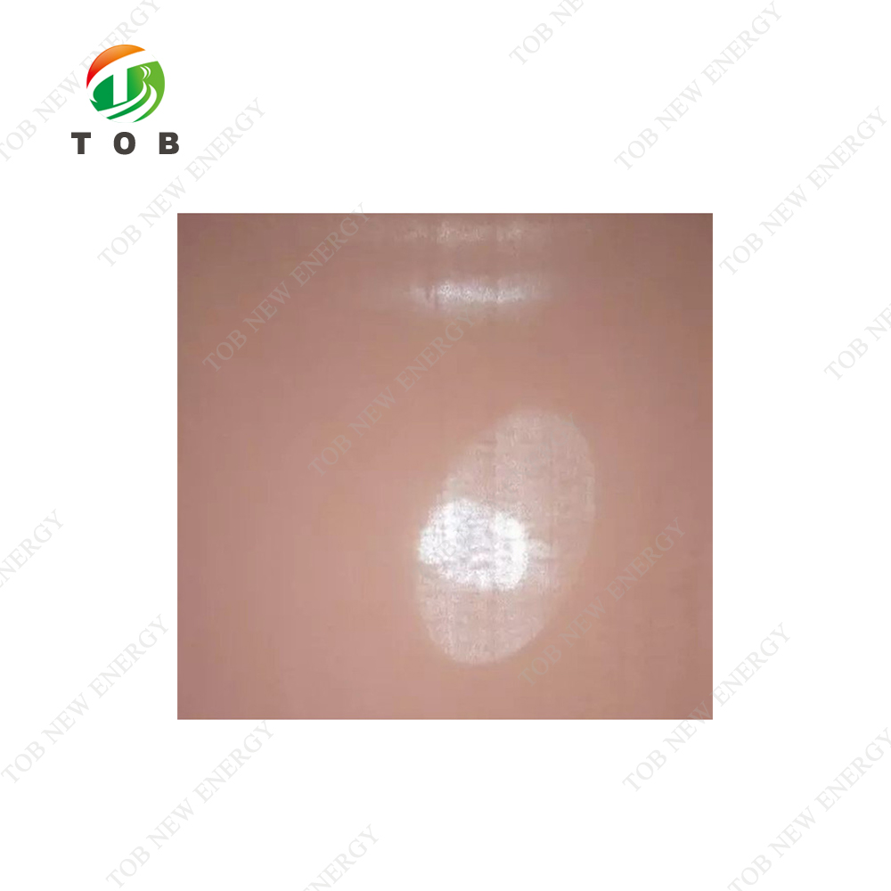 Z6尊龙旗舰厅(中国)官方网站